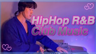 여러분들의 귀는 제가 책임지겠습니다 ( HipHop R&B Mixset ) | 운동할때듣는 | 힙합 | workout | playlist | 운동할때듣는노래 | 힙합믹셋