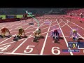 Olympic Games Tokyo 2020 | 110m Hurdles | Personal World Record