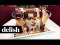 Serendipity 3 Treasure Chest | Delish Serendipity 3 Treasure Chest | Delish