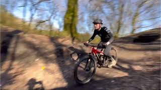 Tree Huggers - Official channel trailer