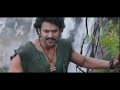 dheevara baahubali the beginning