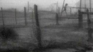 1930s Dust Bowl footage