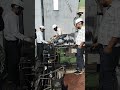 #turbine steam turbine||#shortvideo #viral #steamturbine Raj poudel @nponlinetelevision4354