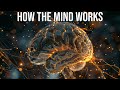 BASHAR | THOUGHTS AND HOW THE MIND WORKS 🤯