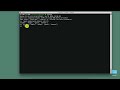 Python string join and split methods