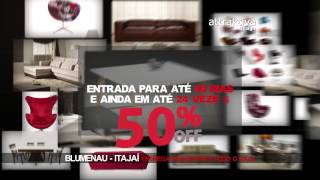 VT Comercial Attraktiva VS 15