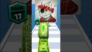 SPUNKI INCREDIBOX MEME UP EVOLUTION pt 14 #incredibox #sprunki #moneyroller #mobilegames