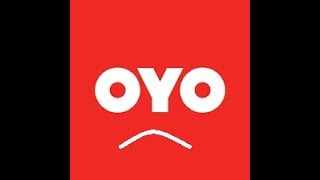 OYO ROOMS - SEE THIS BEFORE YOU FIND YOURSELF IN SOUP