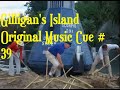 Gilligan's Island Original Music Cue #39