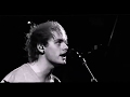 Michael Clifford is so adorable. That Lip lick on the microphone tho