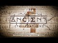 Ancient Civilizations Season 4 | Official Trailer