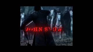 let the man born.  Show Me The Will ( Slowed + Reverb) John snow edit