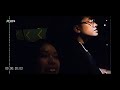 KUMAPIT KA LANG - PRIMO X KYLE ABRIGO (Official Visualizer)