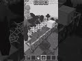 122😅😂🤜 マインクラフト minecraft こっちのけんと 音mad 歌ってみた kidssong