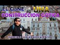 RUMBO AL CISNE, LOJA: PART.2I GEO LEMA