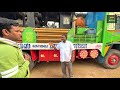 💢💢powerful borewell drilling machine borewell drilling in india மார்க்கெட்டே மிரள போகுது