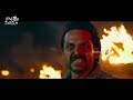 karthi and ramachandra raju telugu blockbuster ultimate action scene kotha cinema