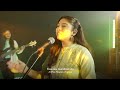 krupayu kshemamu latest telugu christian song ft. deepika vishal pradeep hannah