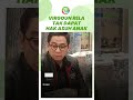 Selingkuh dan Gugat Cerai Inara Rusli, Virgoun Rela Tak Dapat Hak Asuh 3 Anaknya: Jangan Dipersulit