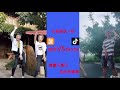 【土味tiktok】6 一个视频告诉你，为什么tiktok的社会摇不行。