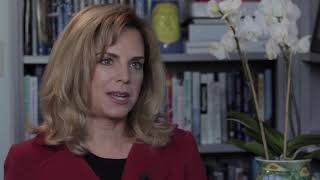 Technology and Teaching - WebEx Spotlight