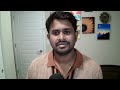 e115 from meta product leader to entrepreneur nithin s journey productmanagement