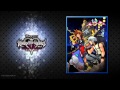 A Night on the Bare Mountain HD Disc 3 - 15 - Kingdom Hearts 3D Dream Drop Distance OST