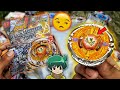 I got the WRONG Flash Sagittario Beyblade 🫠| Be Aware Guys❗️