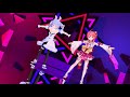 【MMD】PEKOMIKO LUVORATORRRRRY【Hololive 】