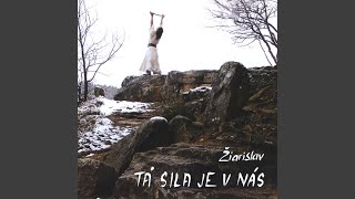 Zem Slovenov