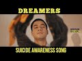 Rapper Big Deal - Dreamers (Music Video) | Mar Jamir