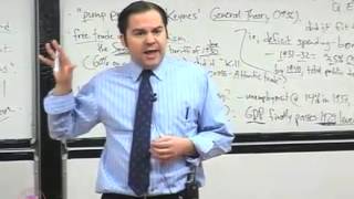 IR218 20110304 LECTURE11   America’s Capitalist Armageddon Part 3