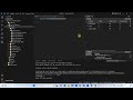 Connecting MS SQL Server in Visual Studio Code ||  Step-by-Step Tutorial for Beginners