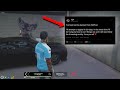 Shotz on lil Bleach getting Perma Banned | NoPixel GTA RP