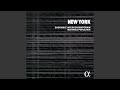 Intégrales for Eleven Wind Instruments and Percussions