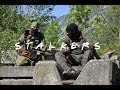 S.T.A.L.K.E.R.S