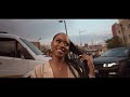 blaq diamond qoma ft big zulu u0026 siya ntuli official music video