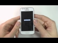 Samsung Galaxy Ace 3 S7275R hard reset