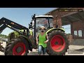 it got bad with the garage construction farming simulator 25 40