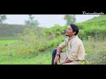 আপন আপন করিস না মন amitav omi nikhil r majumdar new folk song 2021