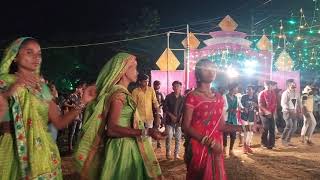 Suliyat na garba naw 2021navaratri garba mandal Suliyat