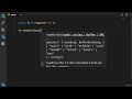 Node.js #16 - File System Module [By Mosh Hamedani]