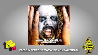 05. donGURALesko - DZIECI KOSMOSU (TOTEM LEŚNYCH LUDZI)