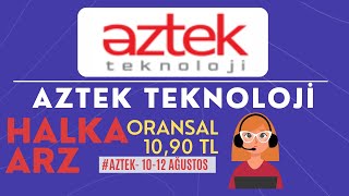 Aztek Teknoloji Halkaarz-Iphone,JBL Varsa Korkma!!!