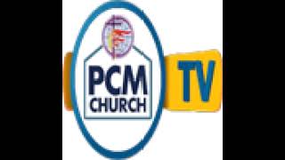 PCM TV Live Stream