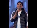 भरोसा बस तुम्हारा था shorts kumarvishwas poetry