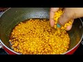 Aaj hamne banya Boondi special curry jo bachhe badon sabka all time favourite ho gaya |