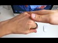 favourite ring trick tutorial therussiangenius