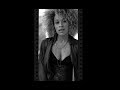 Oceana - So Far From Fair ( Unofficial Video )