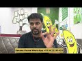 @bananahouse1 केळी रोपांची काळजी कशी घ्यावी how to care banana plant banana_house banana